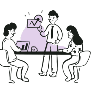 Curso de Especialização Avançada em Gestão Estratégica da Inovação