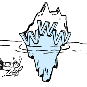 Curso de Técnico de Marketing Digital  