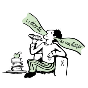 Curso de Português-Técnico para Hispanohablantes