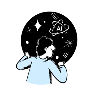 Técnico de Programação em Python e Inteligência Artificial