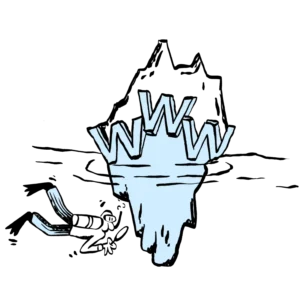 Técnico de Marketing Digital