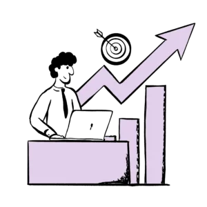 Técnico de Gestão Comercial e Vendas