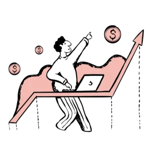 Técnico Assistente de Contabilidade