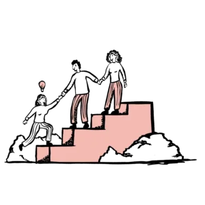 Técnico Assistente de Recursos Humanos