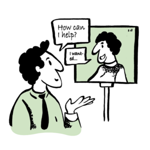 Inglês para Negócios e Apoio à Gestão