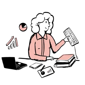 Técnico Assistente Administrativo