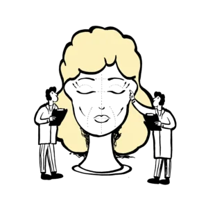 Curso Avançado de Estética e Cuidados de Beleza