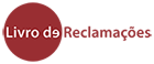 Livro de Reclamações